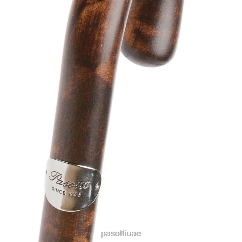 مظلة | 142 11780-142 HT - مظلة سوداء مموهة حسب الطلب PASOTTI Z446V136